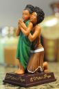 Mothers Day Figurines