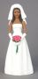 Wedding Figurines- African American Figurines