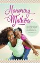 Mothers Day Church Bulletins