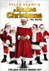 African American Christmas Movies