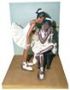 Annie Lee Figurines