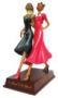 Figurines