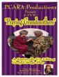 Praying Grandmothers Black Gospel Stage Play