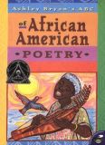 Ashley Bryans ABC of African American Poetry