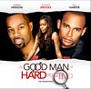 A Good Man is Hard to Find Soundtrack