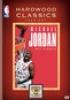 NBA Hardwood Classis-Michael Jordan (His Airness)