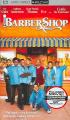 Barber Shop (UMD for PSP)