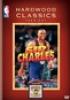 NBA Hardwood Classics- Charles Barkley (Sir Charles)