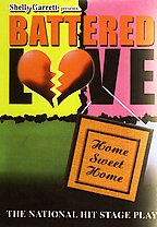 Battered Love
