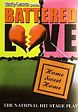 Battered Love