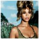 Beyonce B'day Cd