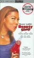 Beauty Shop (UMD for PSP