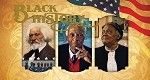 2013-2014 Black History Checkbook Planner - African American