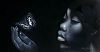 Black Butterfly Puzzle - African American