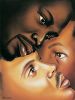 Black is Black (Male) Puzzle - African American