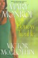 Borrow Trouble
