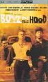 Boyz 'N The Hood (UMD for PSP)