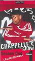 Chappelle's Show - Season 1 Uncensored (UMD for PSP)