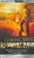 Coach Carter (UMD for PSP)