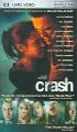 Crash (UMD for PSP)