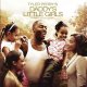 Tyler Perry's Daddy's Little Girl Soundtrack(CD)