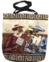 Deaconesses Tote Bag - Felicia Greenlee