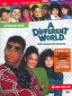 A Different World Season 1