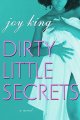 Dirty Little Secrets (Book)