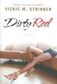 Dirty Red