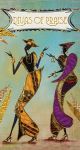 Divas of Praise 2012 Checkbook Planner
