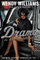 Drama Is Her Middle Name: The Ritz Harper Chronicles Vol. 1