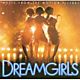 DreamGirls Soundtrack