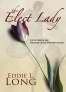 The Elect Lady