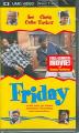 Friday (UMD for PSP)