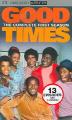 Good Times - The Complete First Season (UMD for PSP)