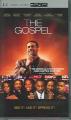 The Gospel (UMD for PSP)