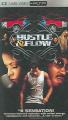 Hustle and Flow (UMD for PSP