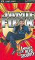 Jamie Foxx I Might Need Security (UMD for PSP)