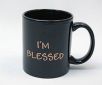 I''m Blessed Mug