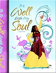 It is Well With My Soul Journal - African American
