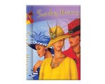 Sunday Morning V Journal - African American