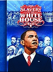 From Slavery to White House Journal - Barack Obama