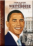 From Slavery to the White House II Journal - African American