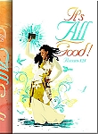 It's All Good Journal - African American