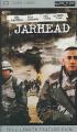 Jarhead (UMD)