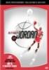 NBA Ultimate Jordan - 20th Anniversary collectors Edition