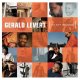 In My Songs- Gerald Levert (CD)