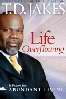 Life Overflowing 6 Pillars for Abundant Living