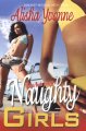 Naughty Girls (Book)
