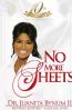 Juanita Bynum No More Sheets: Starting Over Book